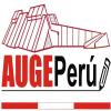Picture of Administrador Auge Perú